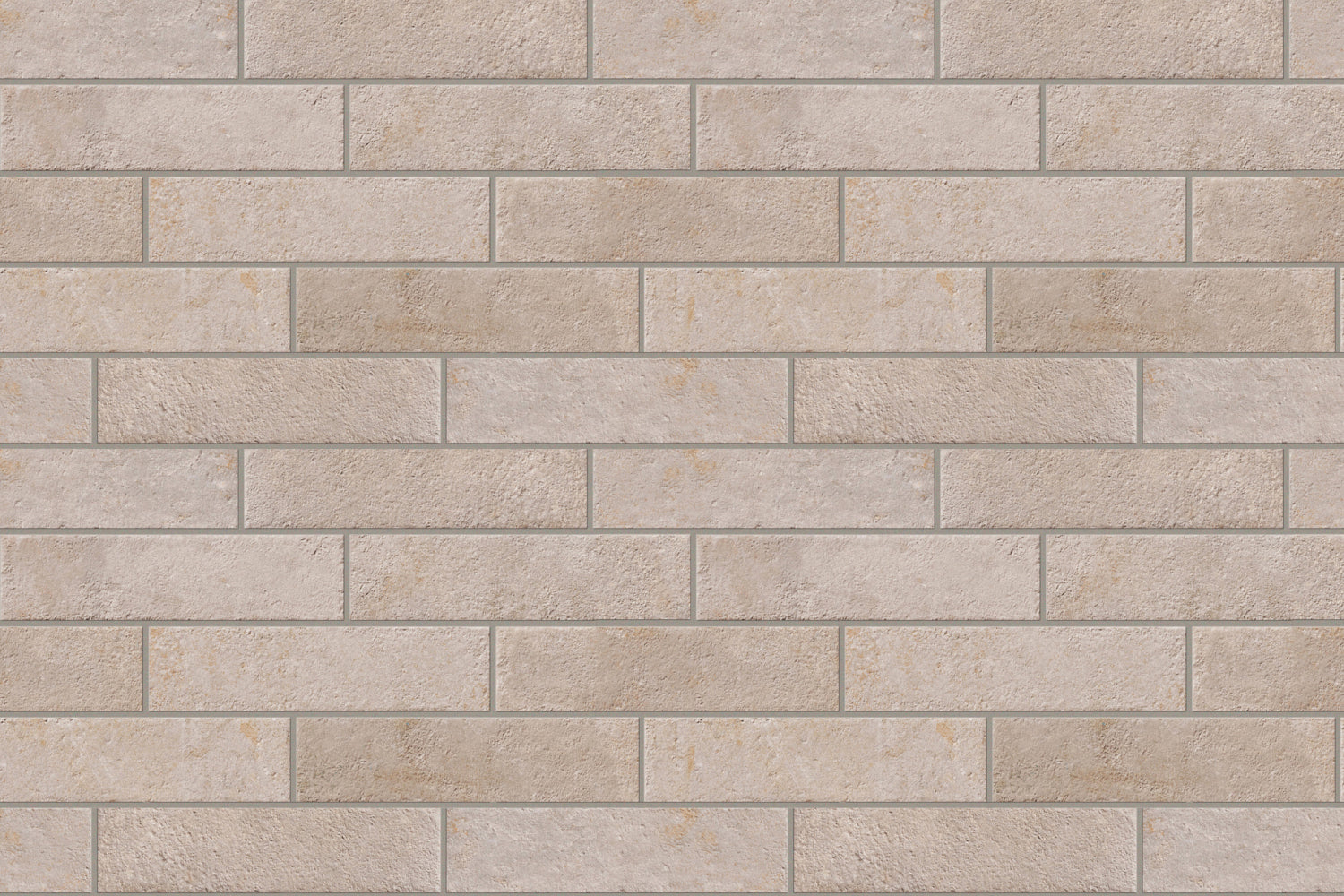 Küchenrückwand Steinoptik