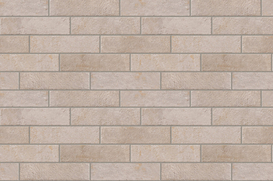 Küchenrückwand Steinoptik