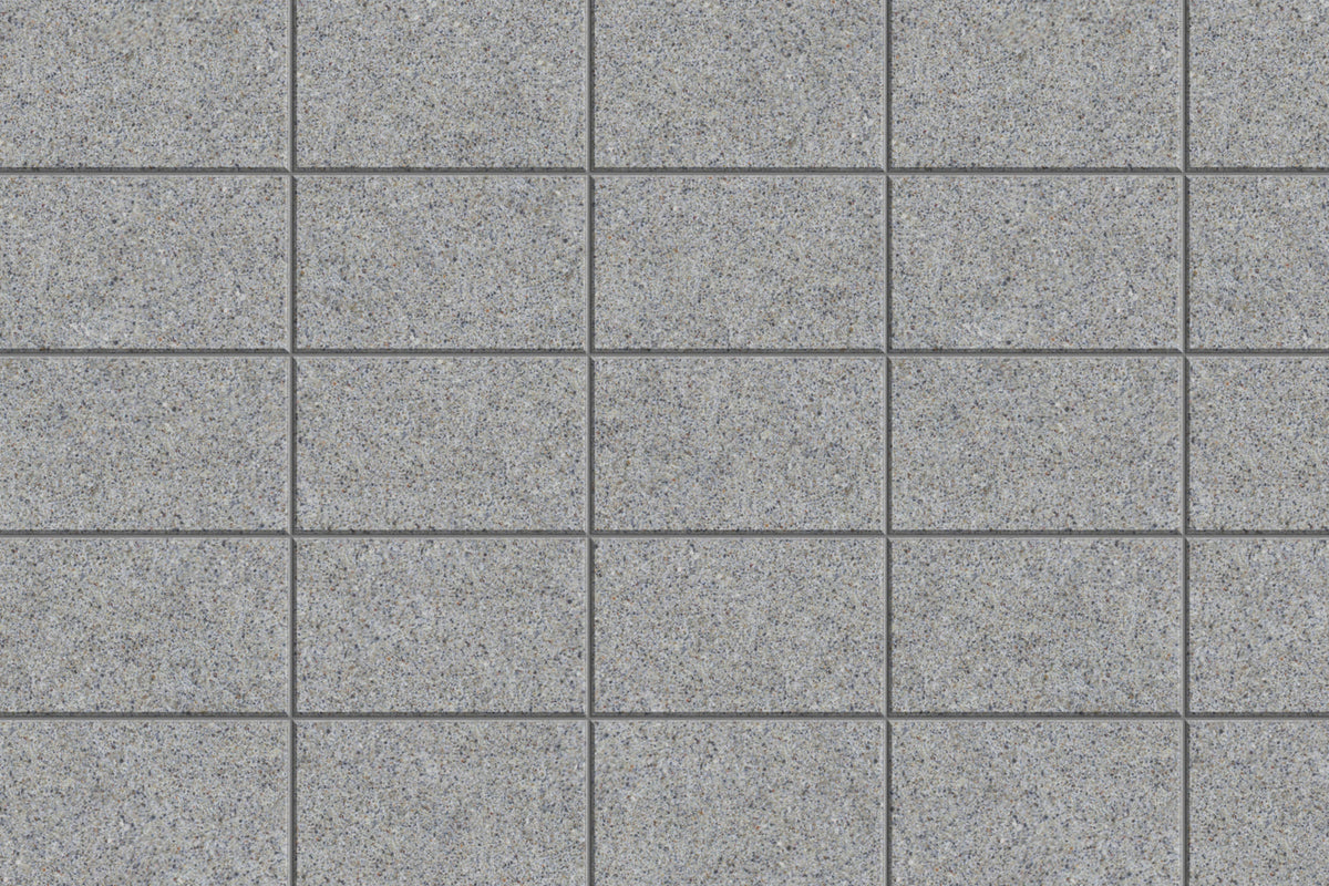 Küchenrückwand Steinoptik