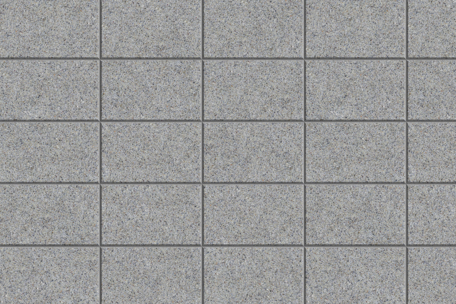 Küchenrückwand Steinoptik