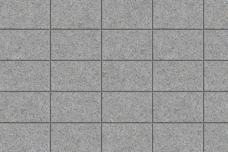 Küchenrückwand Steinoptik