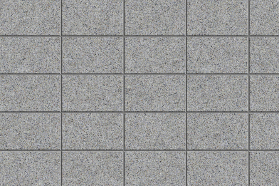 Küchenrückwand Steinoptik