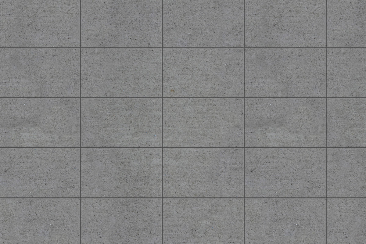 Küchenrückwand Steinoptik