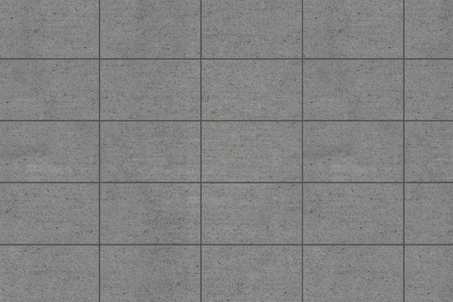 Küchenrückwand Steinoptik