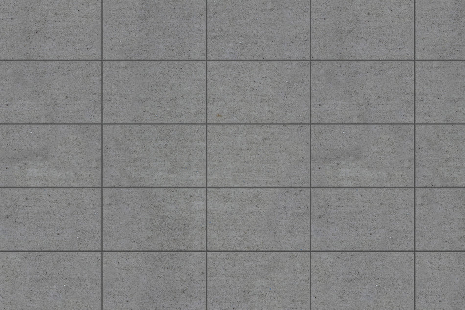 Küchenrückwand Steinoptik