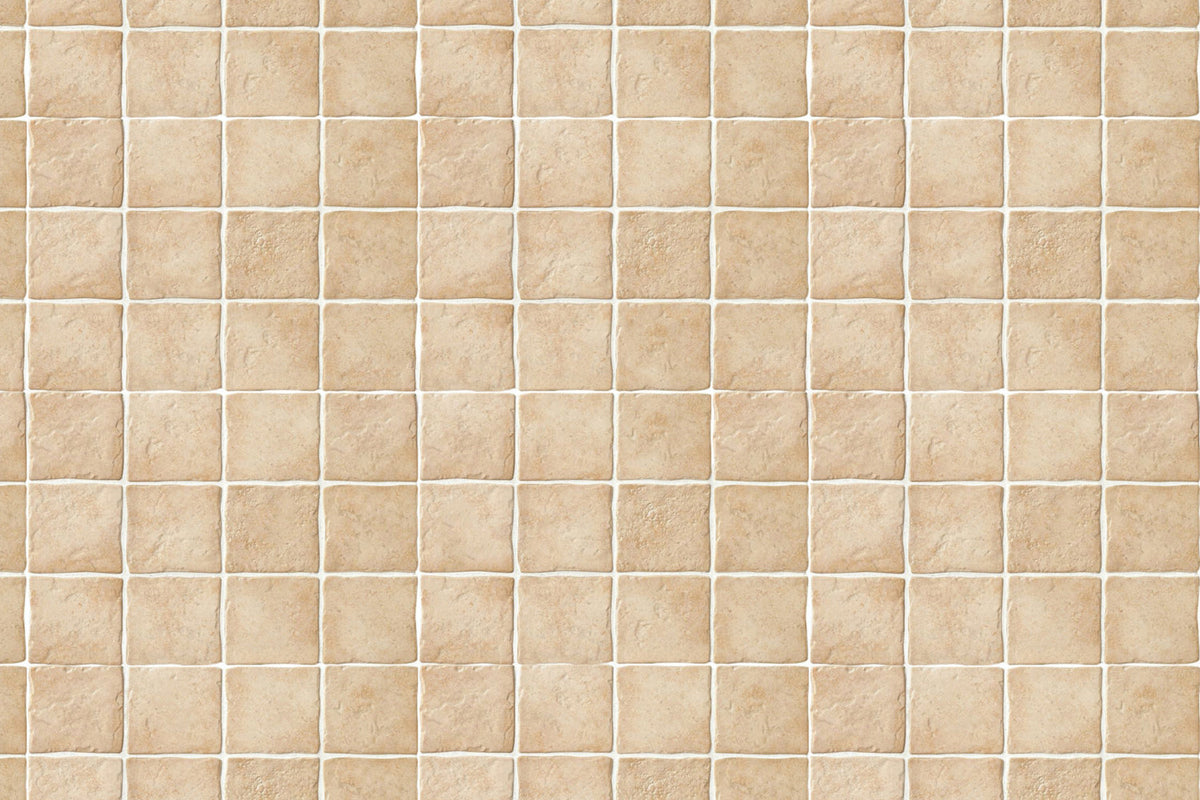 Küchenrückwand Steinoptik