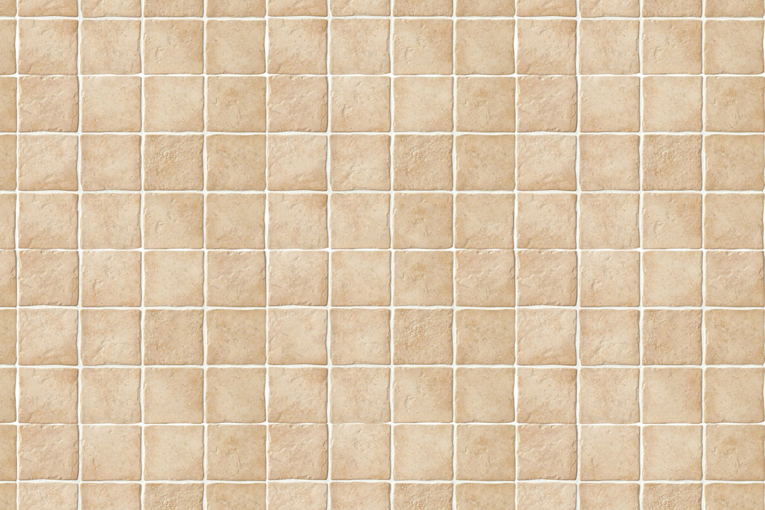 Küchenrückwand Steinoptik