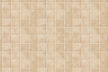 Küchenrückwand Steinoptik