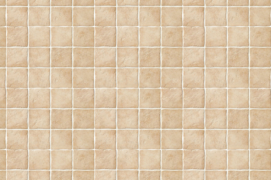 Küchenrückwand Steinoptik