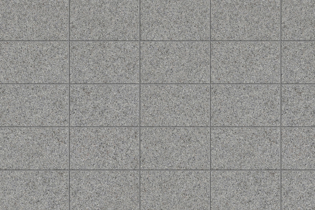 Küchenrückwand Steinoptik