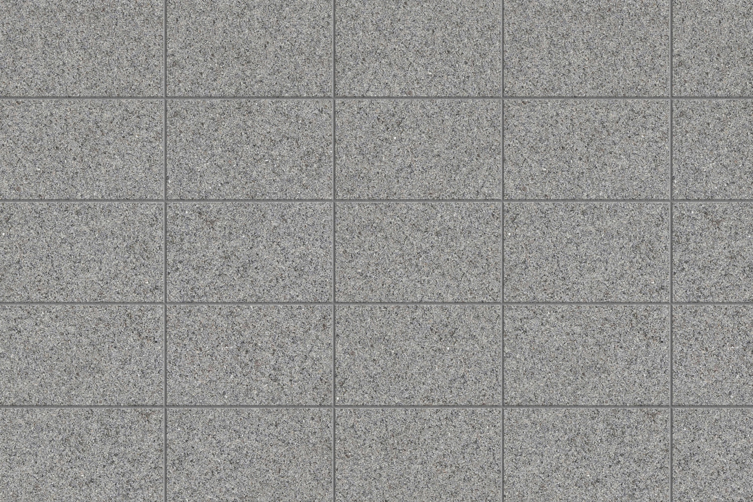 Küchenrückwand Steinoptik