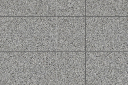 Küchenrückwand Steinoptik