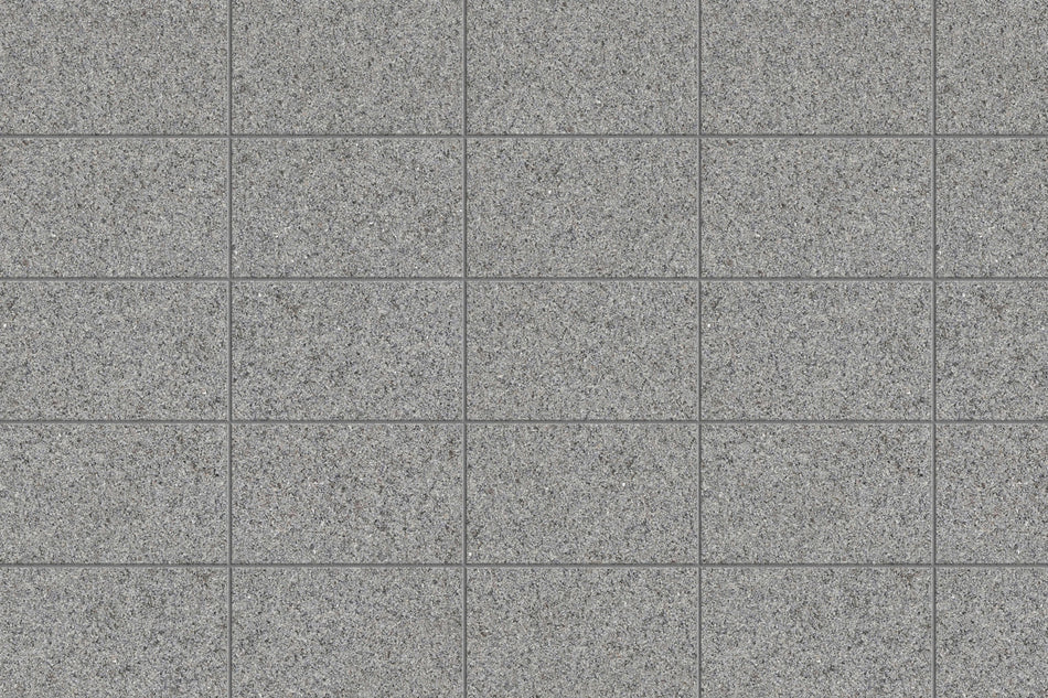 Küchenrückwand Steinoptik