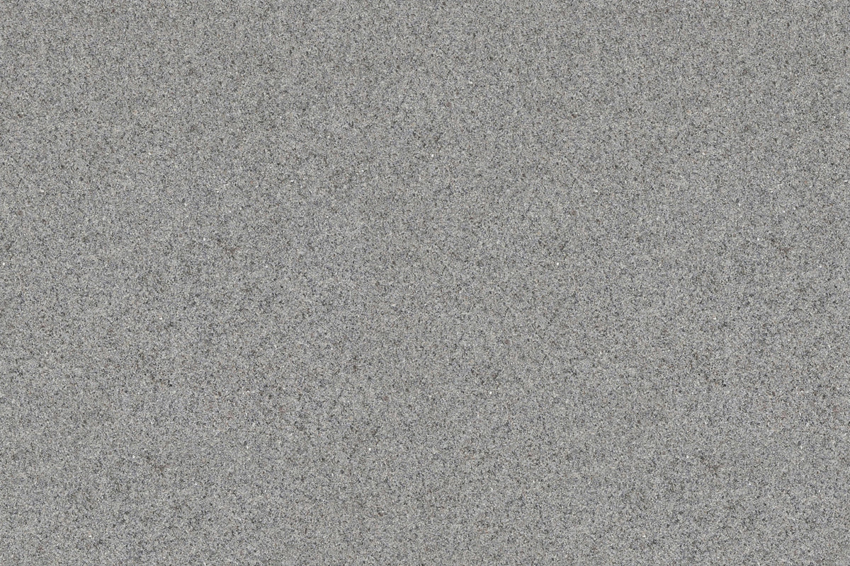 Küchenrückwand Steinoptik