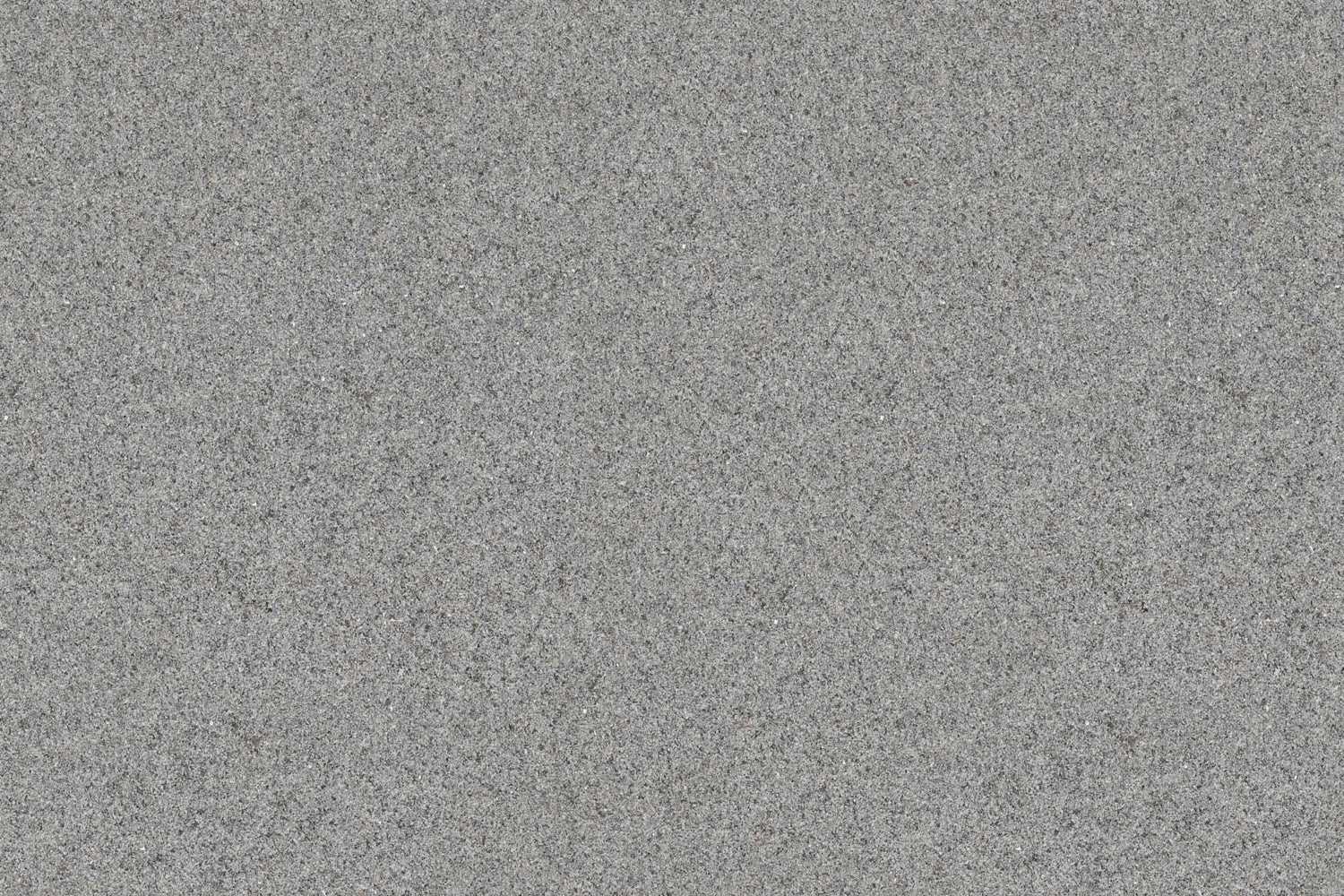 Küchenrückwand Steinoptik