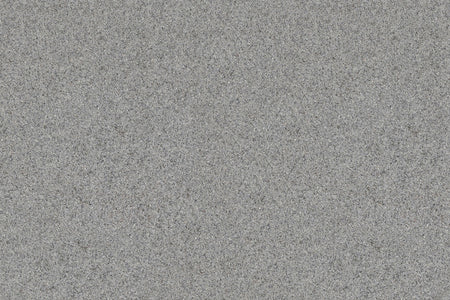 Küchenrückwand Steinoptik