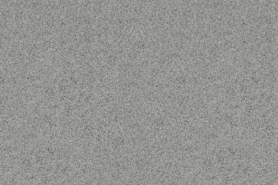 Küchenrückwand Steinoptik