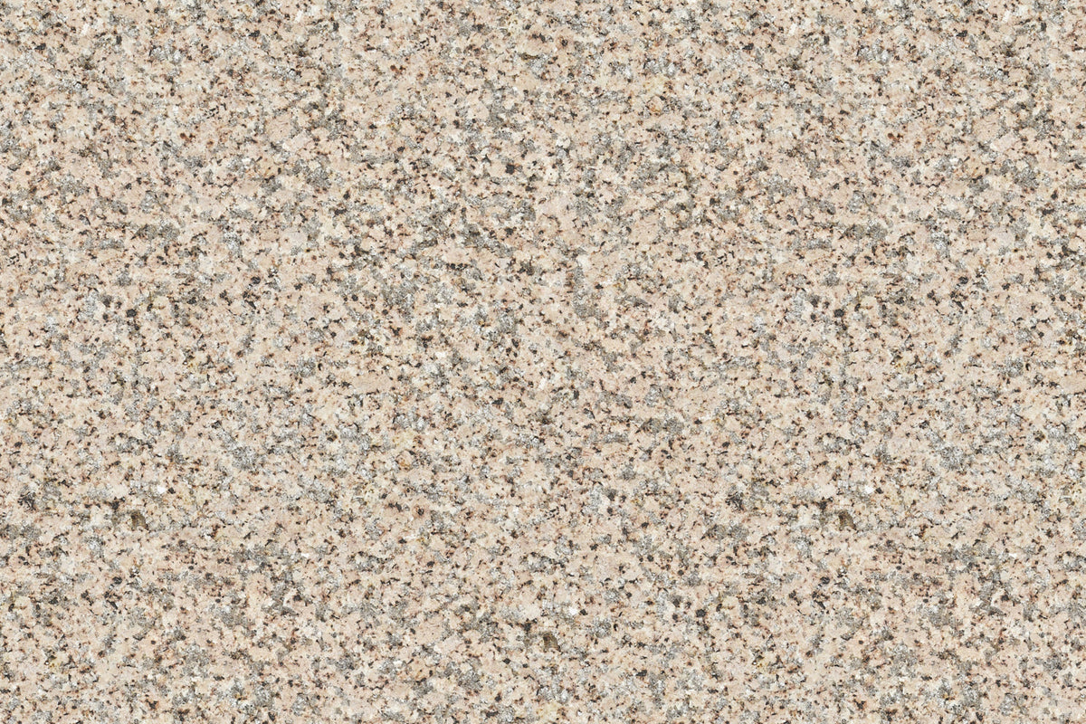 Küchenrückwand Steinoptik