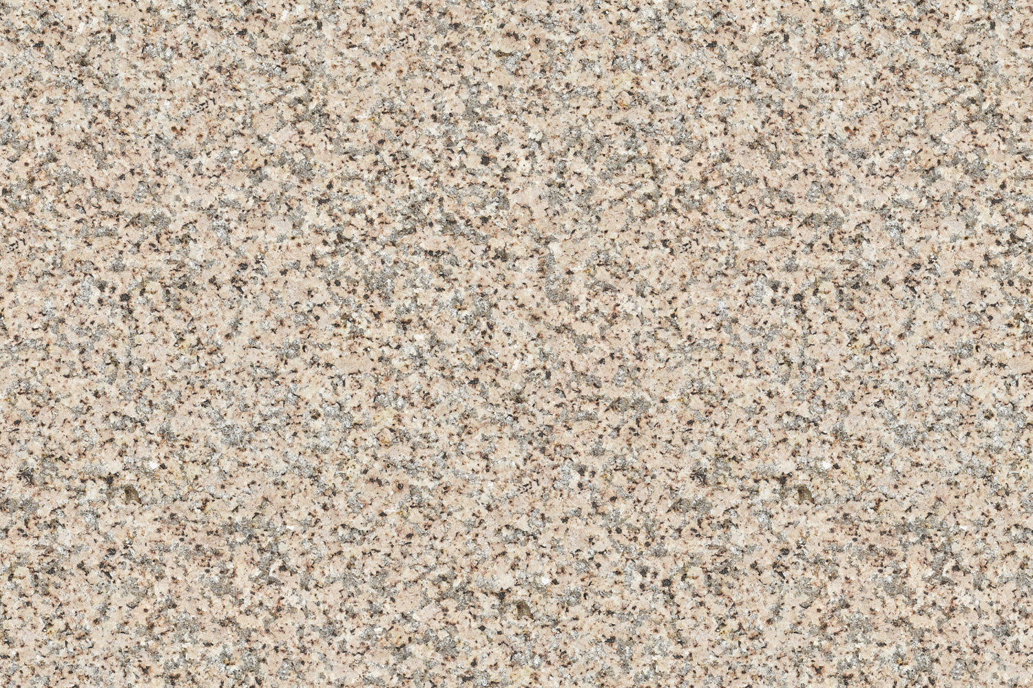 Küchenrückwand Steinoptik