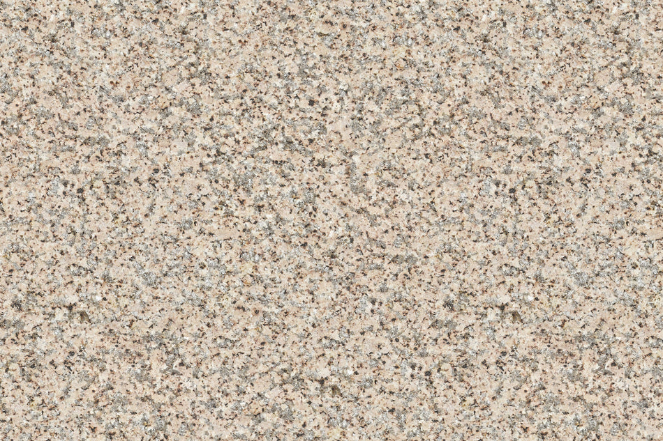 Küchenrückwand Steinoptik