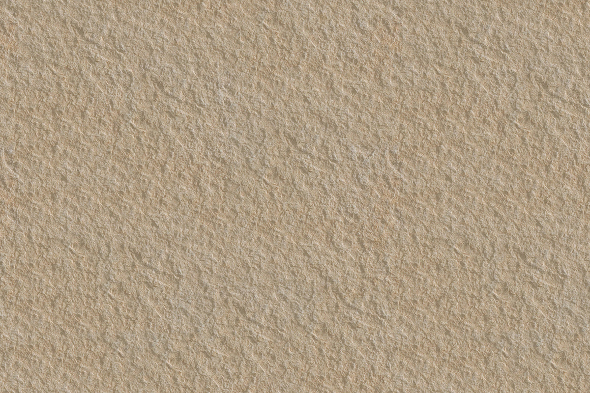 Küchenrückwand Steinoptik