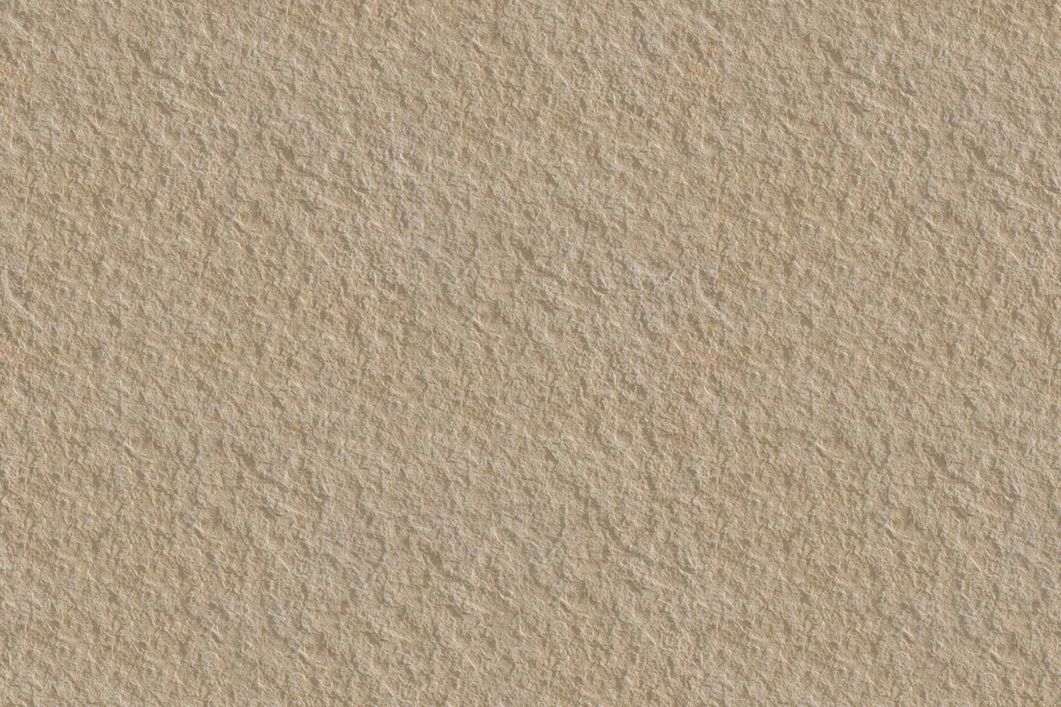 Küchenrückwand Steinoptik