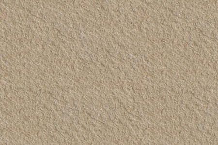 Küchenrückwand Steinoptik