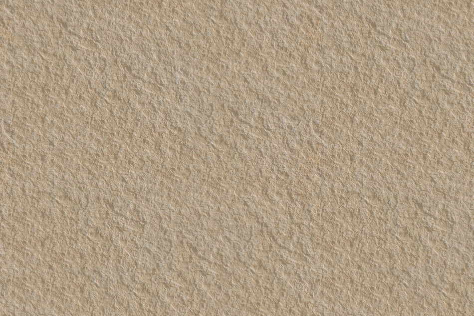 Küchenrückwand Steinoptik