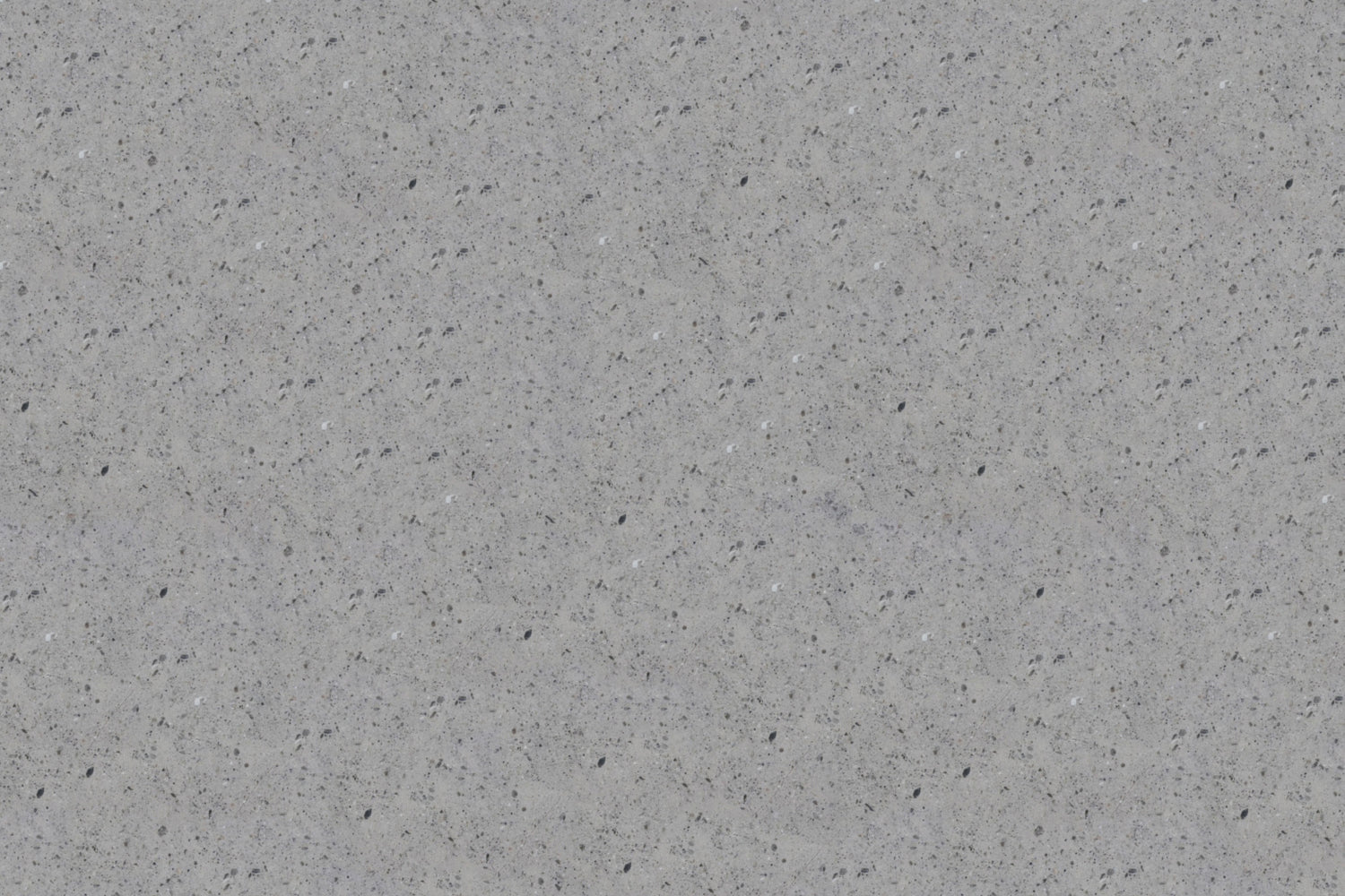 Küchenrückwand Steinoptik