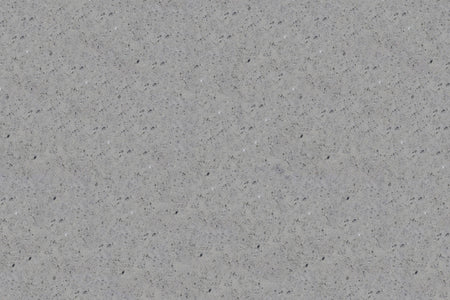 Küchenrückwand Steinoptik