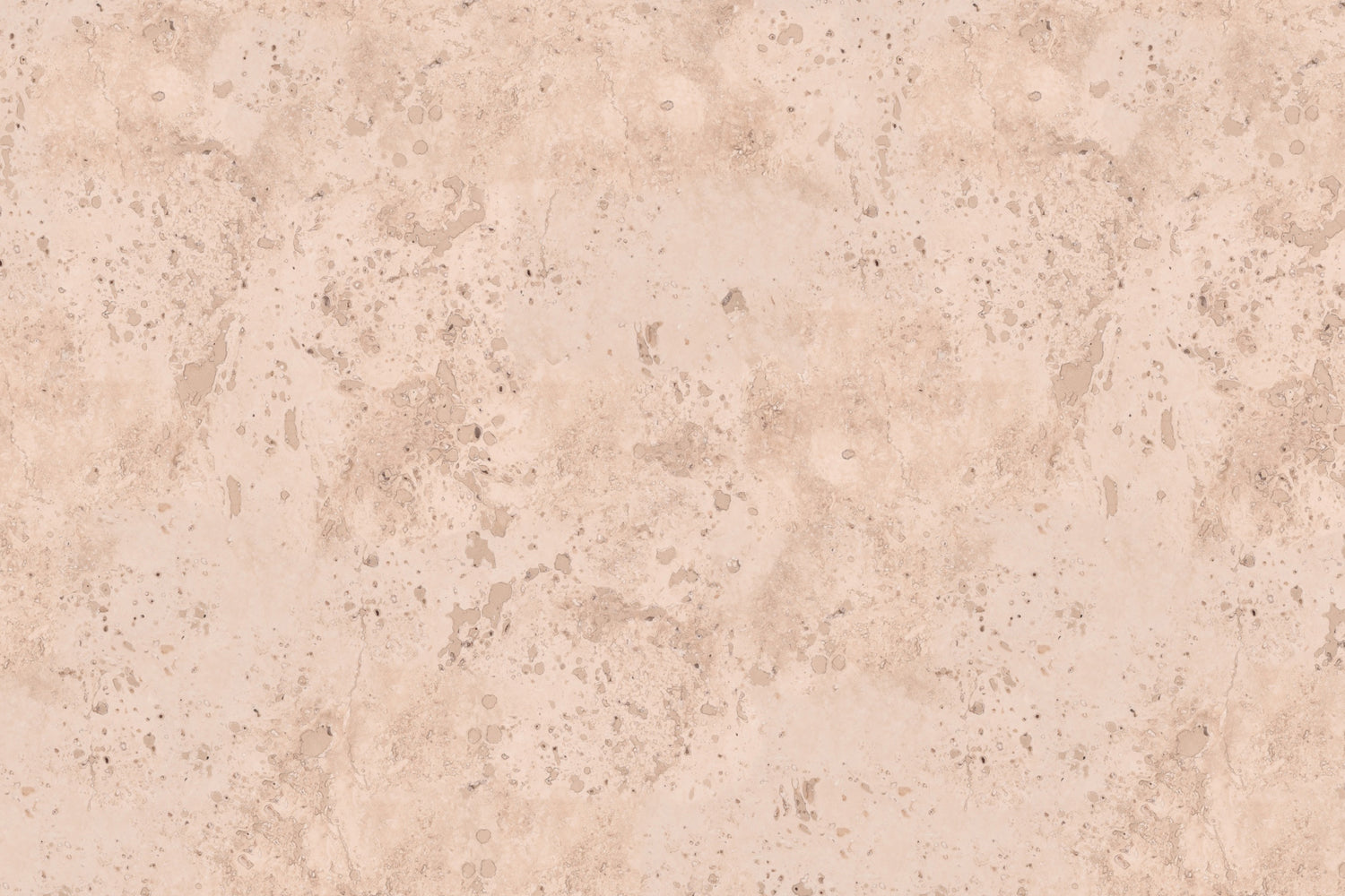 Küchenrückwand Steinoptik