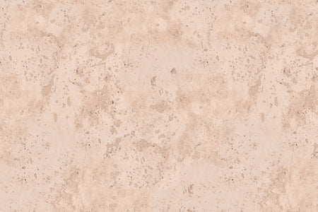 Küchenrückwand Steinoptik