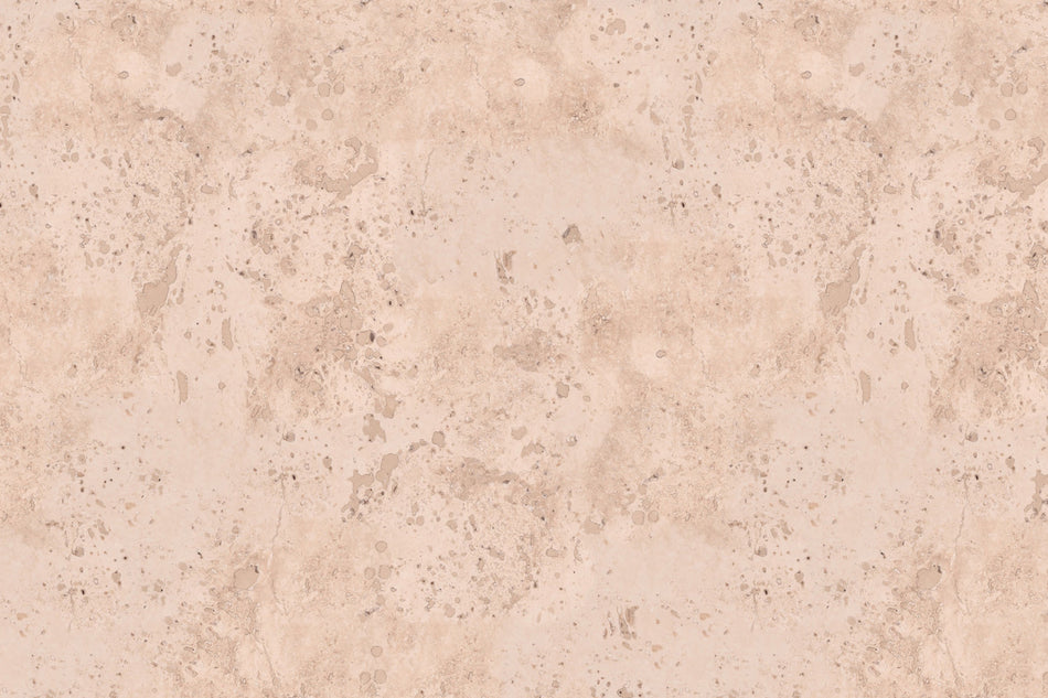 Küchenrückwand Steinoptik