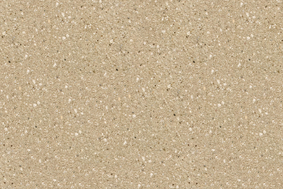 Küchenrückwand Steinoptik