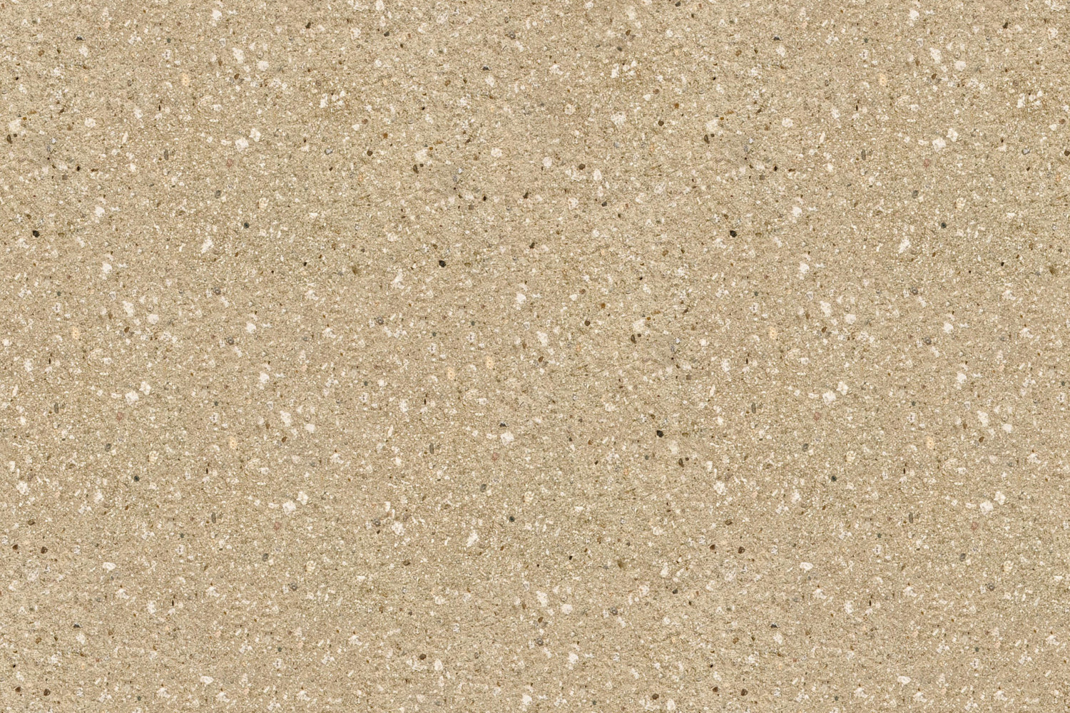 Küchenrückwand Steinoptik