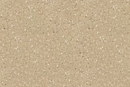 Küchenrückwand Steinoptik