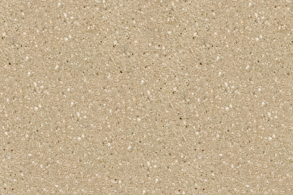 Küchenrückwand Steinoptik