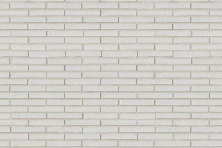 Küchenrückwand Steinoptik