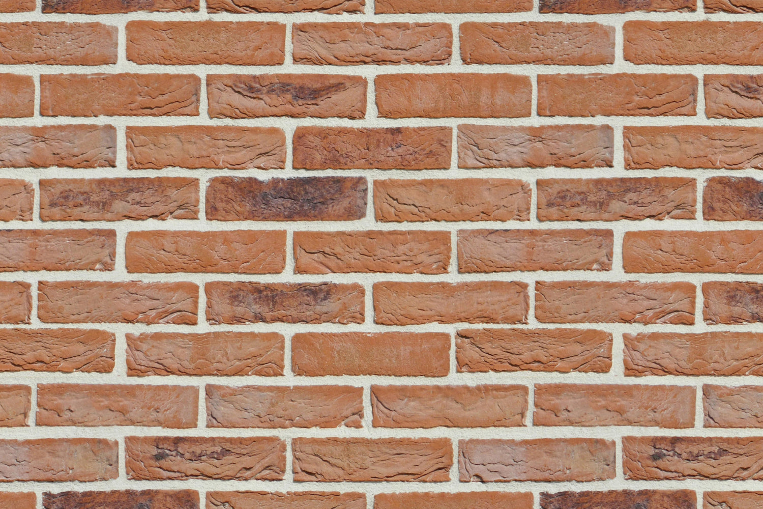 Küchenrückwand Steinoptik