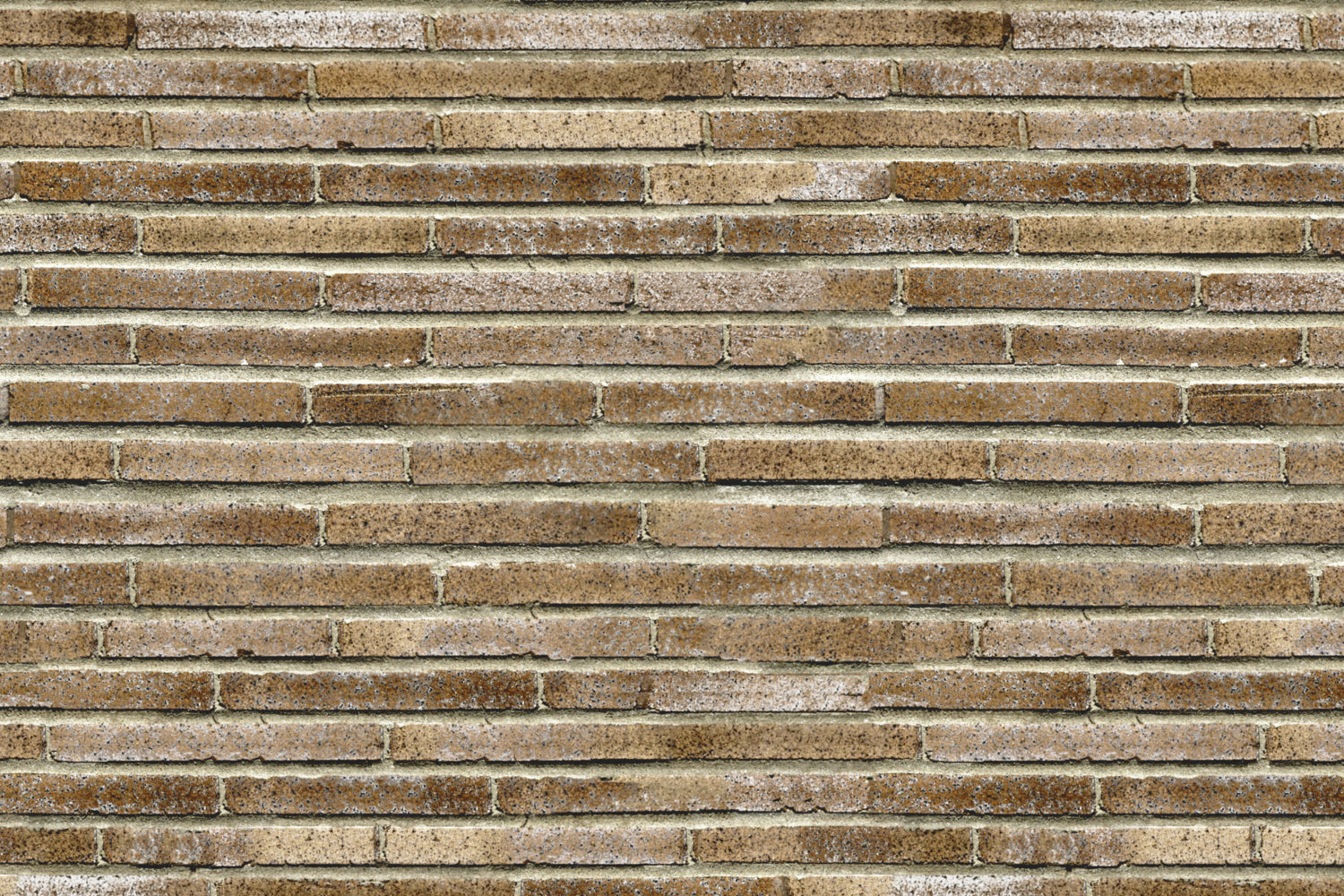 Küchenrückwand Steinoptik