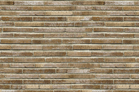 Küchenrückwand Steinoptik