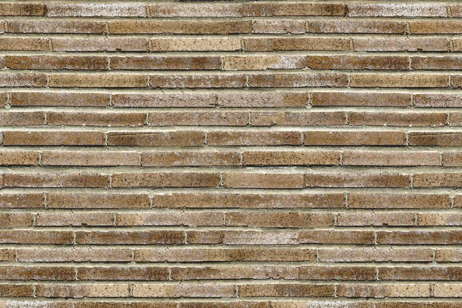 Küchenrückwand Steinoptik