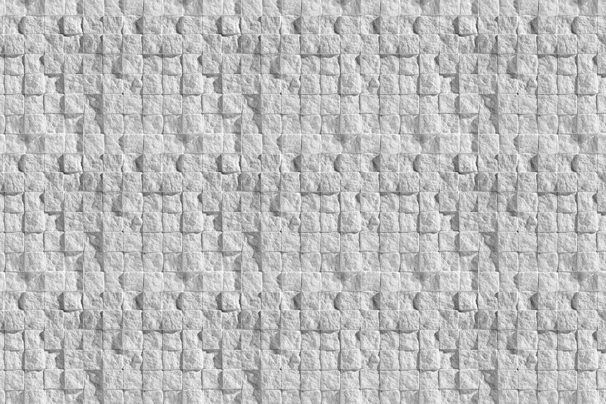 Küchenrückwand Steinoptik