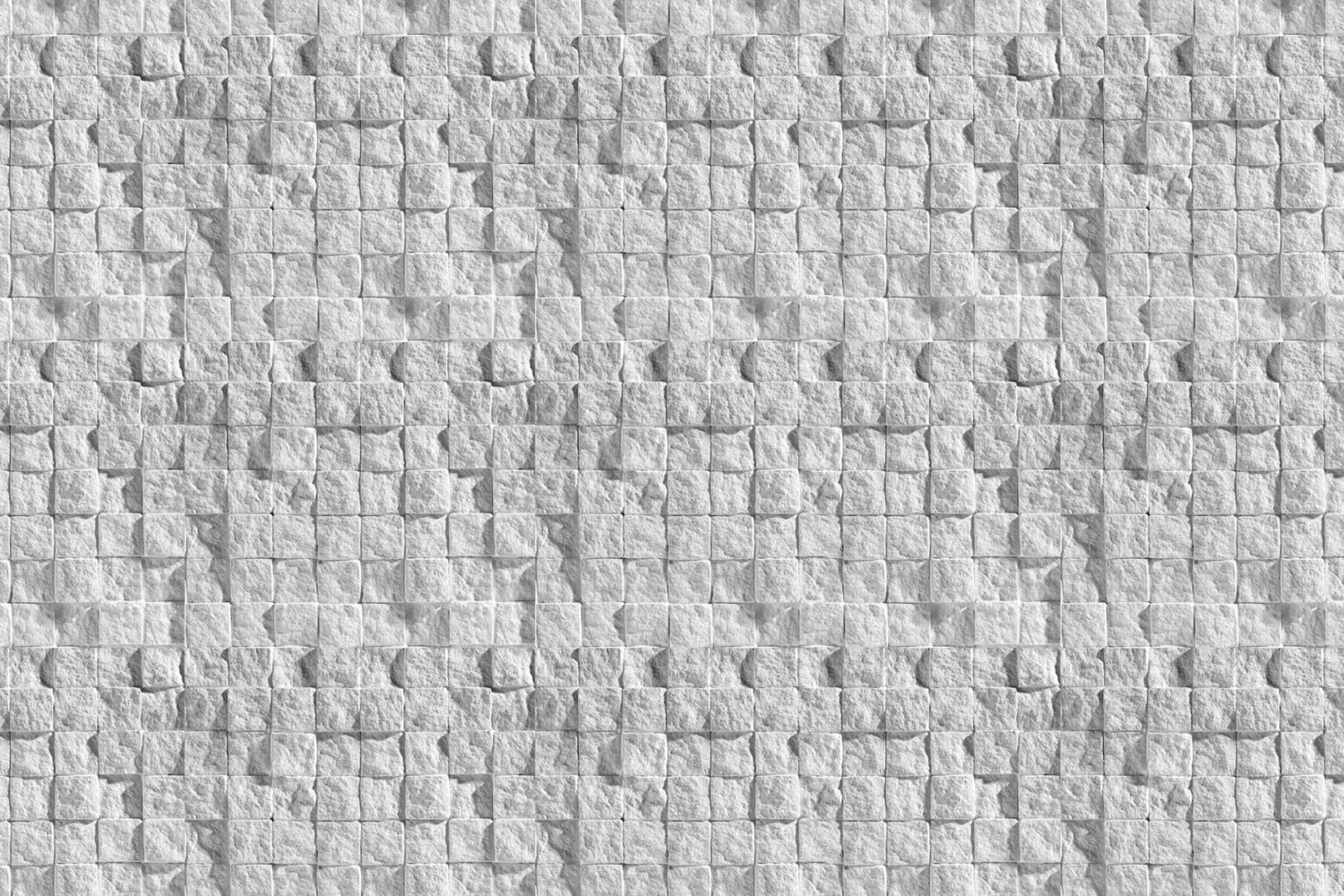 Küchenrückwand Steinoptik