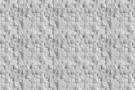 Küchenrückwand Steinoptik