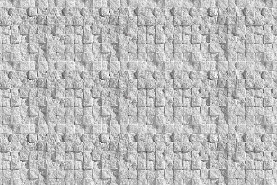 Küchenrückwand Steinoptik