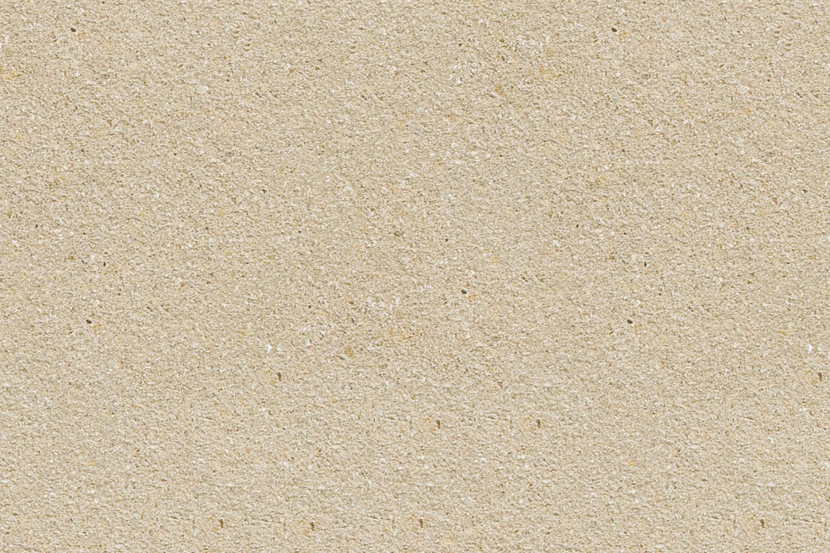 Küchenrückwand Steinoptik