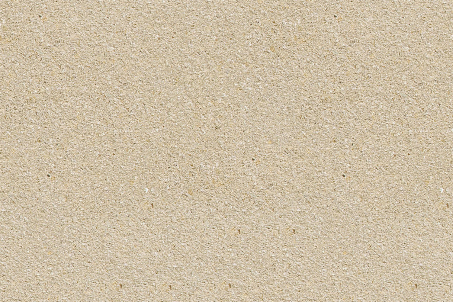 Küchenrückwand Steinoptik