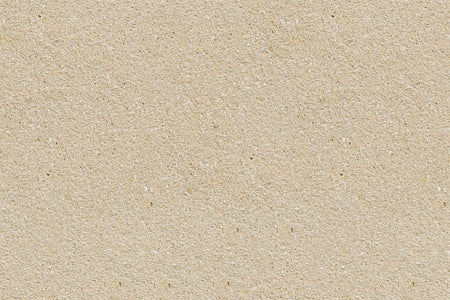 Küchenrückwand Steinoptik