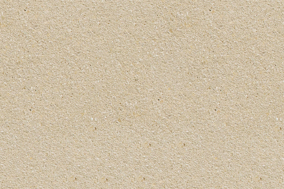 Küchenrückwand Steinoptik